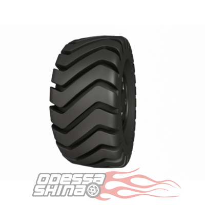 АШК NorTec ER-205 (индустриальная) 20.50 R25 167B PR16