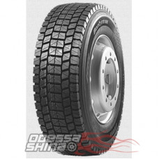 Bontyre D-730 (ведущая) 315/70 R22.5 152/148M PR18