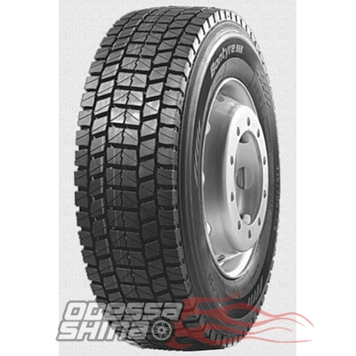 Bontyre D-730 (ведущая) 315/70 R22.5 152/148M PR18