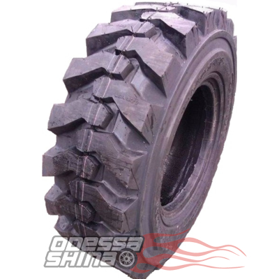 Advance R-4C (индустриальная) 12.50/80 R18 157A2 PR16