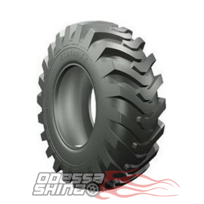Advance R-4 (индустриальная) 16.90 R24 151A8 PR14