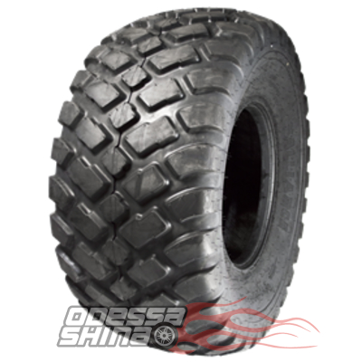 Alliance 882 (с/х) 560/60 R22.5 165D
