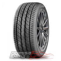 Waterfall Eco Dynamic 185/60 R13 80H