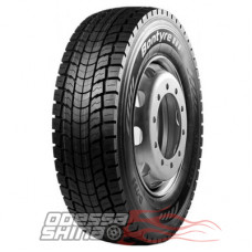 Bontyre D-735 (ведущая) 315/70 R22.5 152/148M PR18