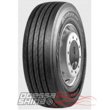 Bontyre R-230 (рулевая) 315/70 R22.5 152/148M PR18