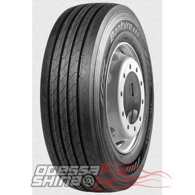 Bontyre R-230 (рулевая) 315/70 R22.5 152/148M PR18