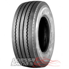 Giti GTL919 (прицепная) 235/75 R17.5 143/141J
