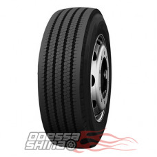 Long March LM703 (рулевая) 315/70 R22.5 154/150M