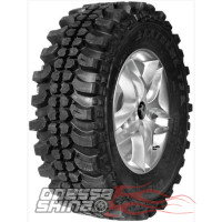 Profil (наварка) Breaker MT/R 245/70 R16 107Q