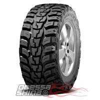 Marshal Road Venture MT KL71 205/80 R16 104Q