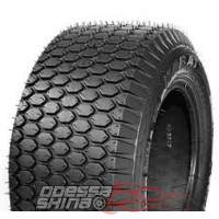 Kabat LWG-02 (с/х) 18.00/8.5 R8 82A4 PR6