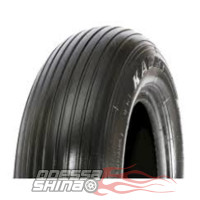 Kabat IMP-01 (с/х) 4.00 R8 57A4 PR4