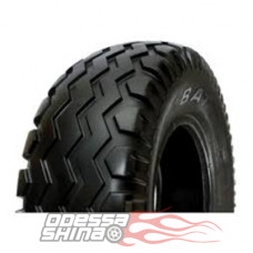 Kabat IMP-07 (с/х) 10.00/80 R12 117A8 PR10