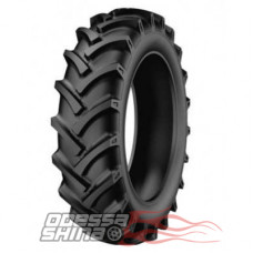 Kabat SGP-04 (с/х) 7.50 R16 103A8 PR8 TT