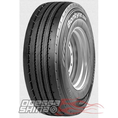 Bontyre T-835 (прицепная) 385/70 R22.5 167J