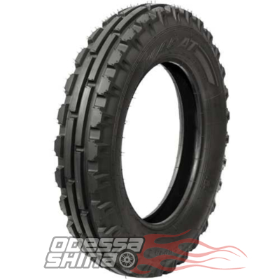 Kabat SRF-04 (с/х) 7.50 R20 108A6 PR8