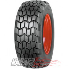 Mitas AR-01 (индустриальная) 385/65 R22.5 161F