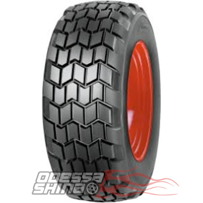Mitas AR-01 (индустриальная) 385/65 R22.5 161F