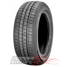 Tracmax Radial 109 175/70 R14C 95/93T