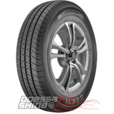 Austone ASR71 185/75 R16C 104/102R