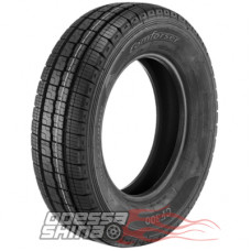 Comforser CF300 205/70 R15C 106/104R