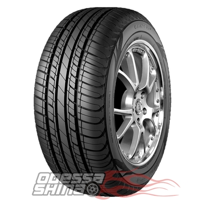 Austone Athena SP-6 215/65 R15 100H XL