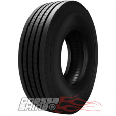 Samson GL283A (рулевая) 215/75 R17.5 135/133L PR16