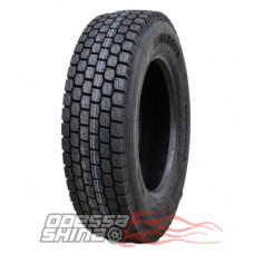 Samson GL268D (ведущая) 295/80 R22.5 150/147M PR16