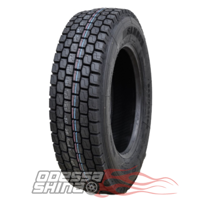 Samson GL268D (ведущая) 295/80 R22.5 152/149M PR18