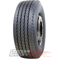 Samson GL286T (прицепная) 385/65 R22.5 160K PR20