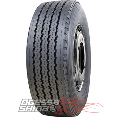 Samson GL286T (прицепная) 425/65 R22.5 165K