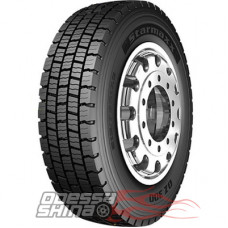Starmaxx DZ300 (ведущая) 245/70 R17.5 136/134M