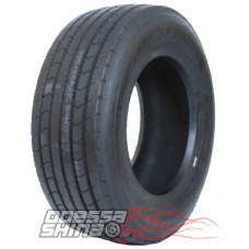 Boto BT215N (прицепная) 385/65 R22.5 164K