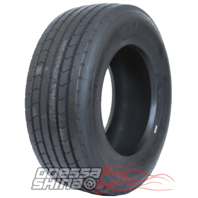 Boto BT215N (прицепная) 385/65 R22.5 164K