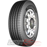 Starmaxx GZ300 (рулевая) 225/75 R17.5 129/127M