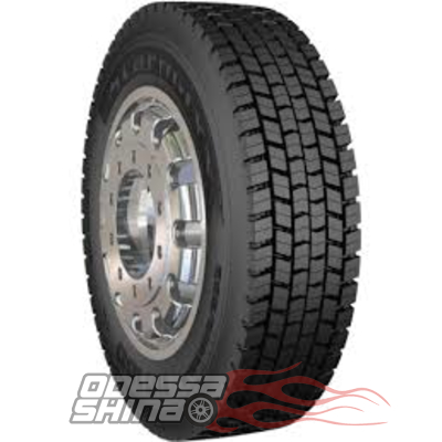 Starmaxx DH100 (ведущая) 315/70 R22.5 154/150L