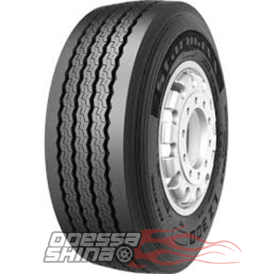 Starmaxx LZ300 (прицепная) 435/50 R19.5 160J PR20