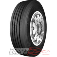 Starmaxx GH110 (рулевая) 285/70 R19.5 150/148J