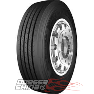 Starmaxx GH110 (рулевая) 315/60 R22.5 154/150L
