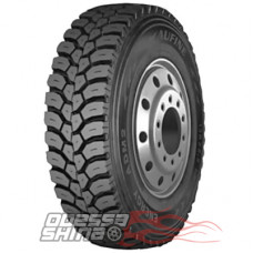 Aufine ADM2 (ведущая) 315/80 R22.5 157/154K PR20