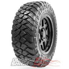 Maxxis MT-772 RAZR 245/75 R16 120/116Q