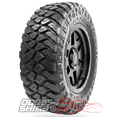 Maxxis MT-772 Razr MT 275/70 R18 125/122Q