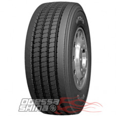 Boto BT219 (рулевая) 295/60 R22.5 150/147K PR18