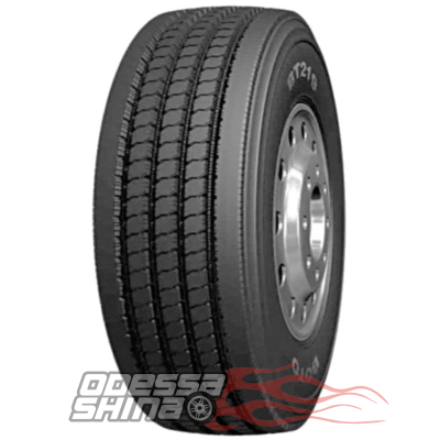 Boto BT219 (рулевая) 295/60 R22.5 150/147K PR18