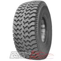 Marcher QZ-703 (с/х) 15.50/65 R18 148A6 PR14 TT