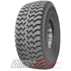 Marcher QZ-703 (с/х) 15.50/65 R18 148A6 PR14 TT