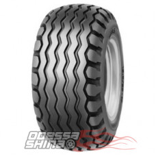 Tianli  F-302 (с/х) 10.50/80 R18 138A8 PR14