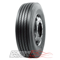 Agate HF660 (рулевая) 215/75 R17.5 135/133J PR16