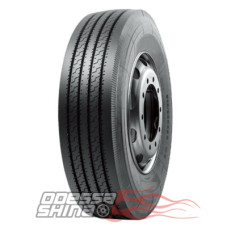 Agate HF660 (рулевая) 215/75 R17.5 135/133J PR16