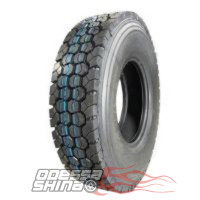 Sunfull HF303 (ведущая) 8.25 R20 139/137K PR16